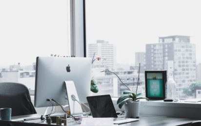 化粧品広告と法規制の知識｜薬機法など注意点を解説