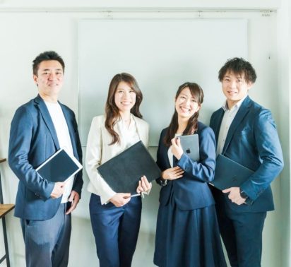 許可取得フルサポート！