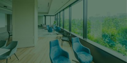 全国対応致します！