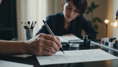 化粧品の効果効能を示せる表現とは？薬機法と「化粧品の効能効果（56項目）」