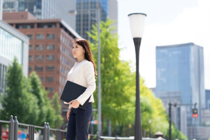 「薬事法マーケティングの教科書」に紹介していただきました♪