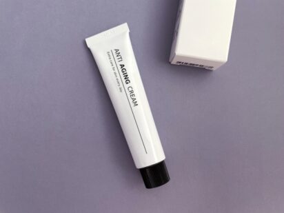 ステマ規制とは