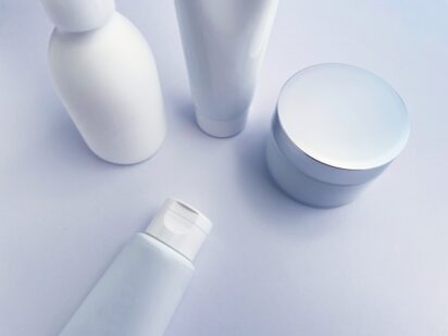 化粧品と医薬部外品の違いを知ろう！