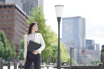 「みんなの貿易」様に協力会社としてご紹介いただきました♪