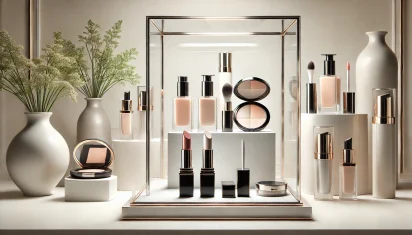 化粧品を倉庫で保管するには「製造業許可」が必要？