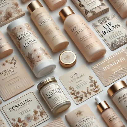 化粧品の製造販売に関わる表現を徹底解説【専門家監修】