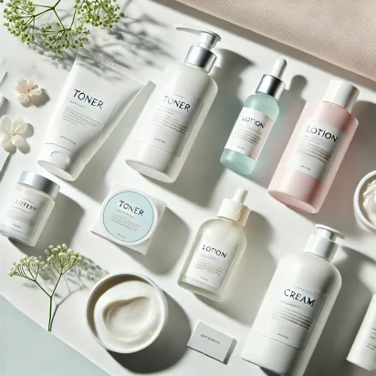 化粧品における薬機法違反｜注意点と対策を事例から徹底解説