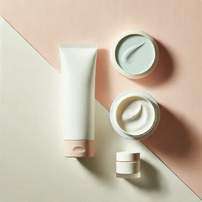 化粧品製造業許可の取得方法を知ろう。【化粧品製造販売業許可についての解説ページもご案内】