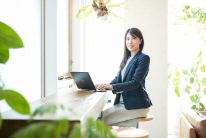 事前相談のご案内